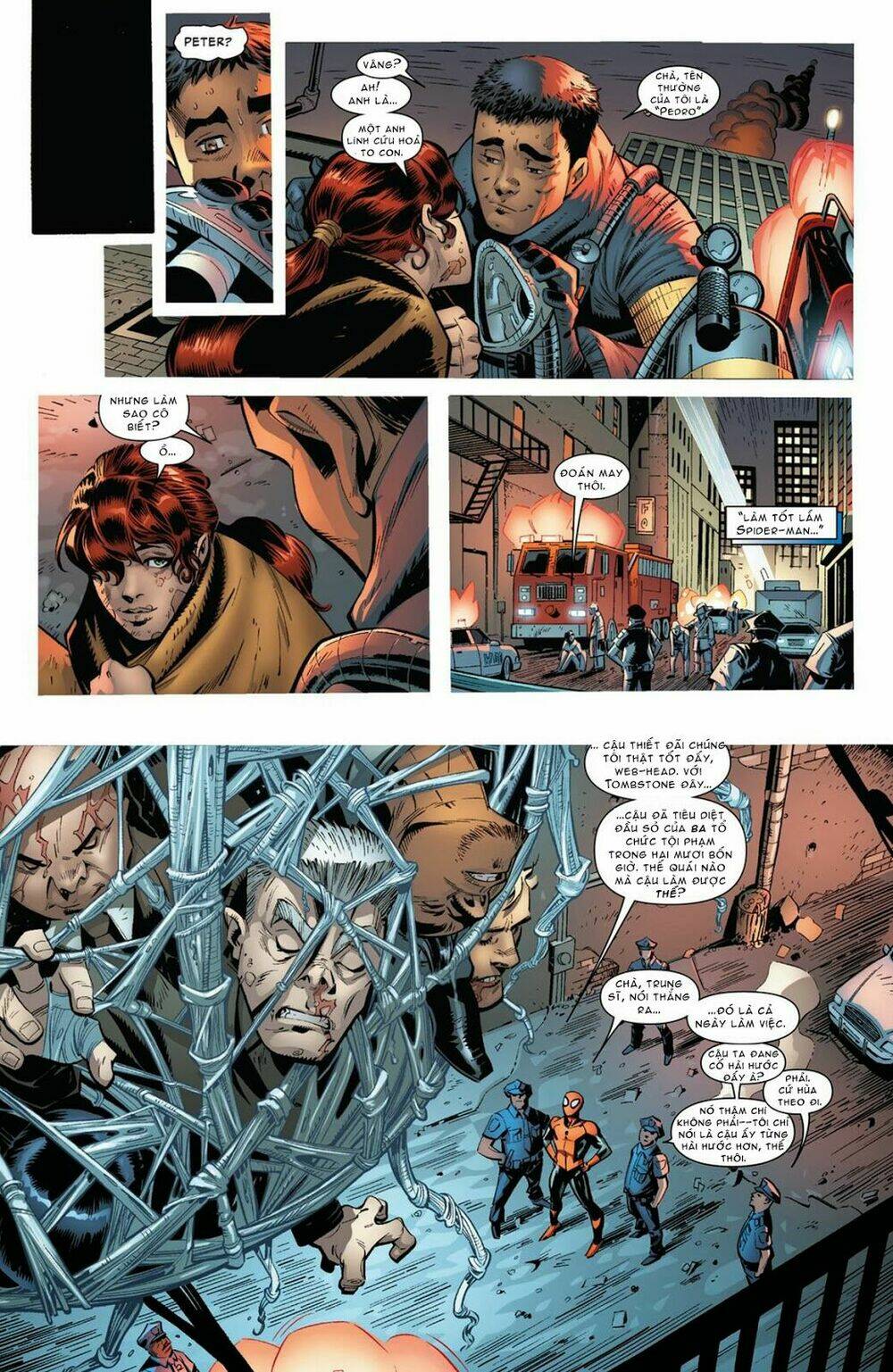 Trang truyện page_21 trong truyện tranh Superior Spider Man - Chapter 10 - truyentvn.net