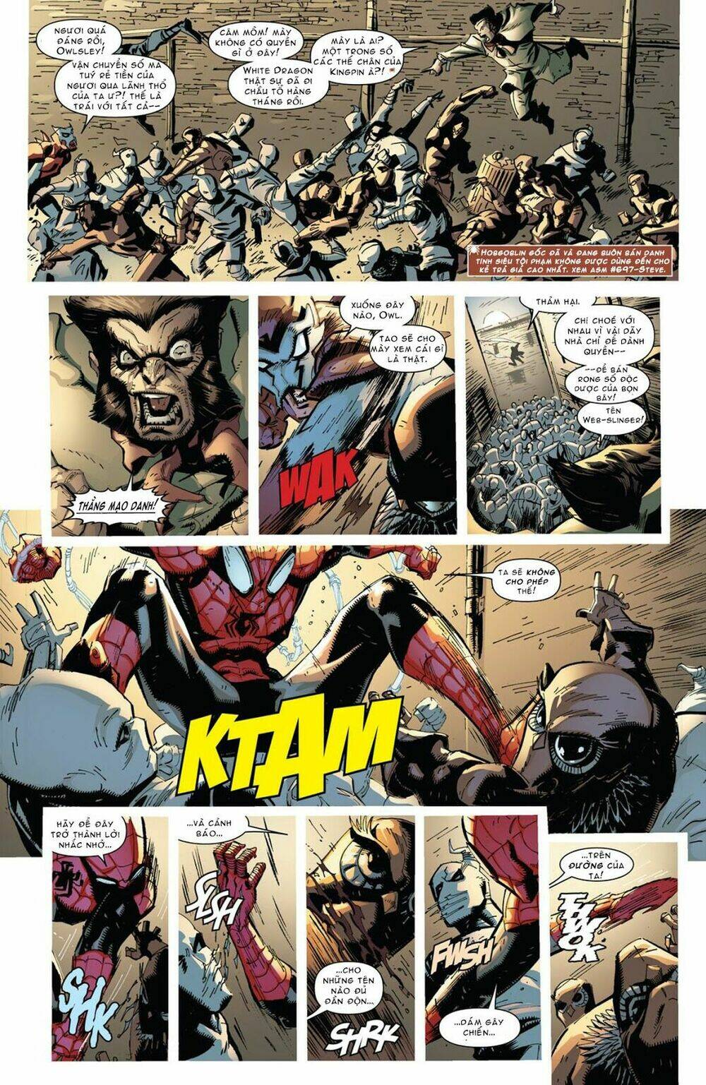 Trang truyện page_5 trong truyện tranh Superior Spider Man - Chapter 10 - truyentvn.net