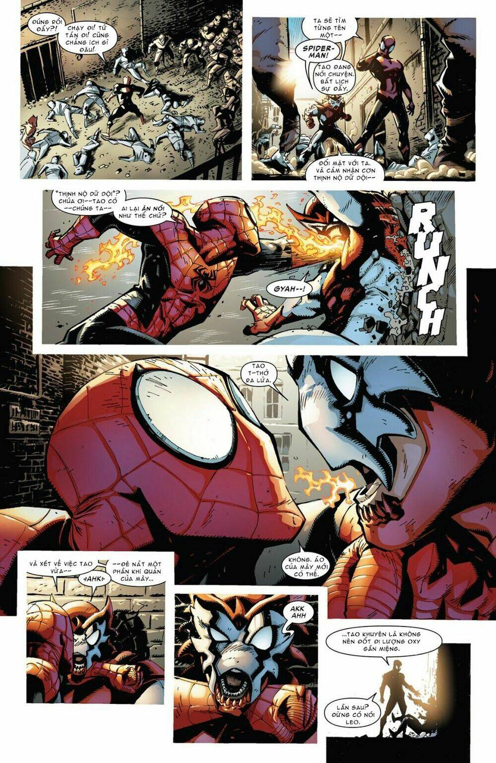 Trang truyện page_7 trong truyện tranh Superior Spider Man - Chapter 10 - truyentvn.net