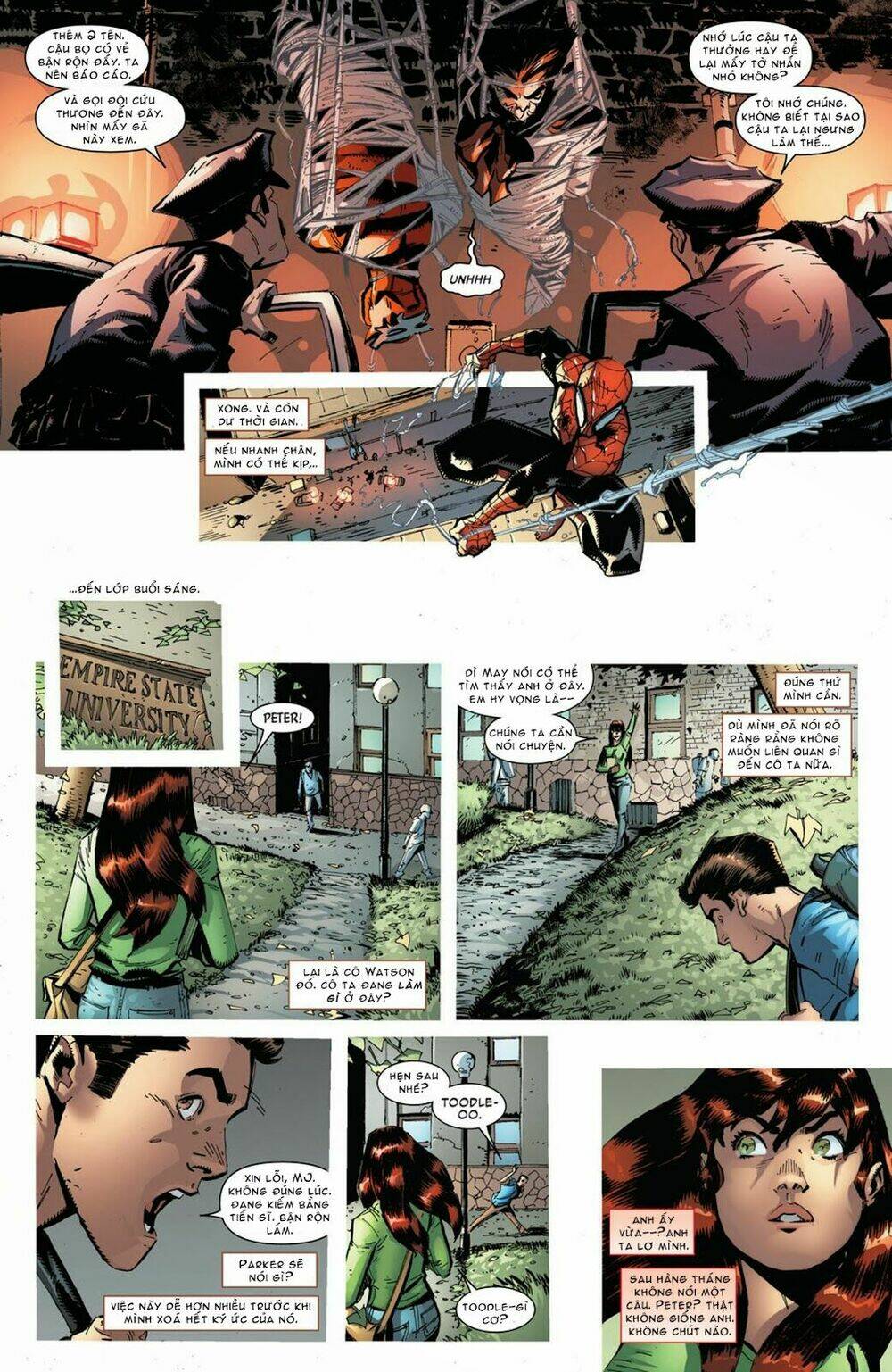 Trang truyện page_9 trong truyện tranh Superior Spider Man - Chapter 10 - truyentvn.net