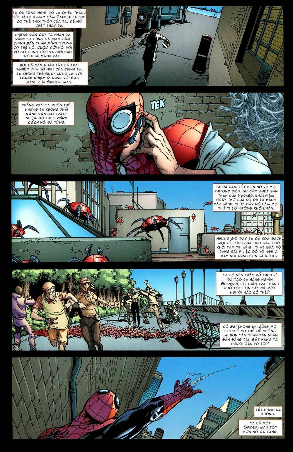 Trang truyện page_10 trong truyện tranh Superior Spider Man - Chapter 11 - truyentvn.net