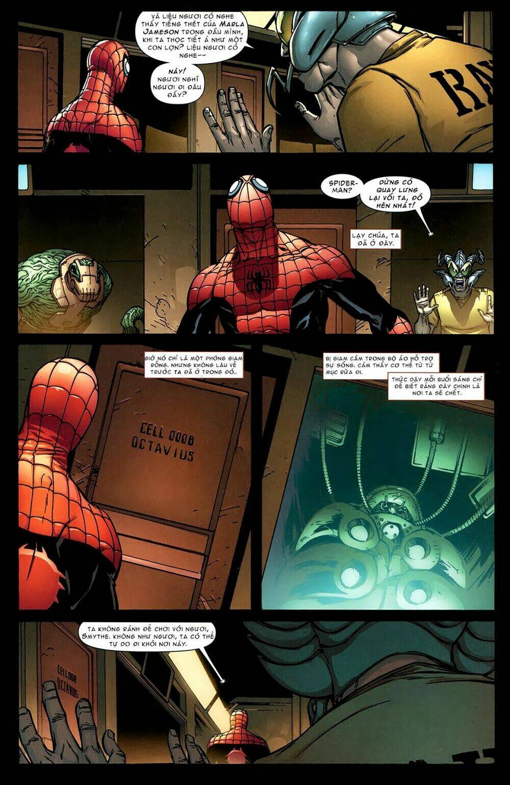 Trang truyện page_14 trong truyện tranh Superior Spider Man - Chapter 11 - truyentvn.net