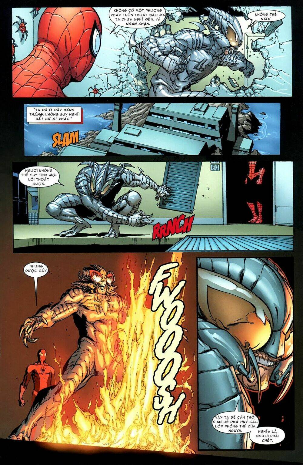 Trang truyện page_21 trong truyện tranh Superior Spider Man - Chapter 11 - truyentvn.net