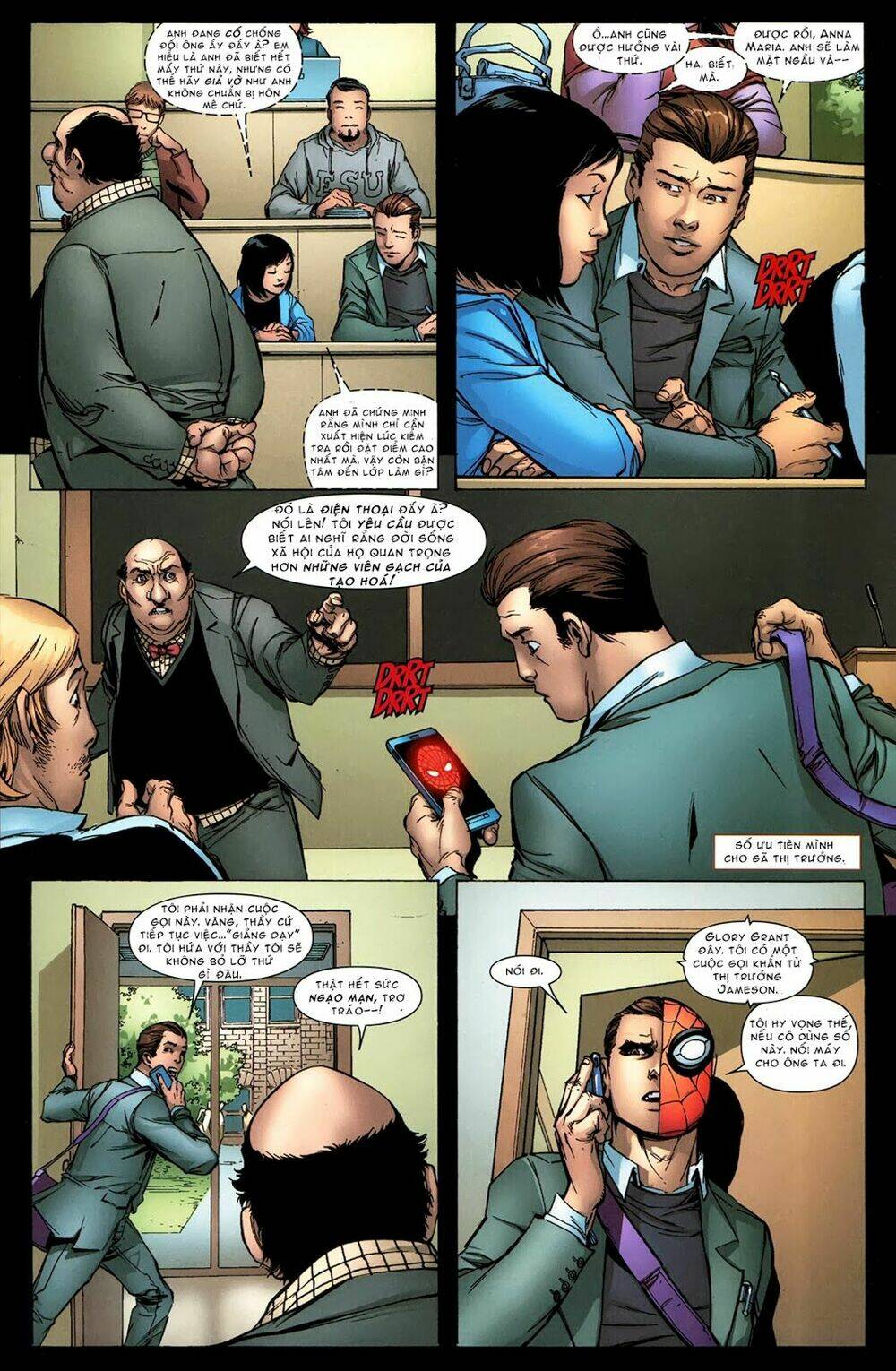 Trang truyện page_5 trong truyện tranh Superior Spider Man - Chapter 11 - truyentvn.net