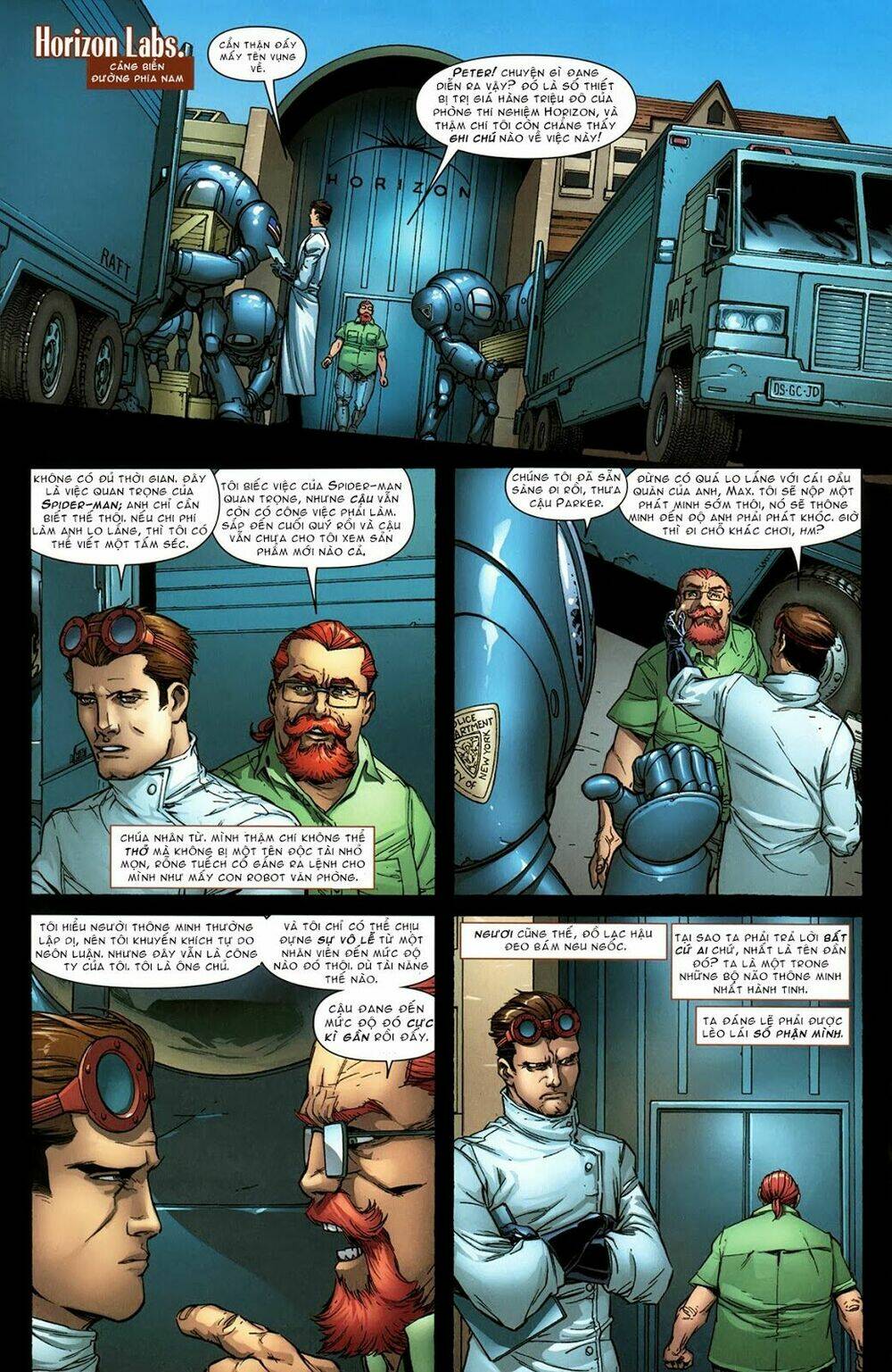 Trang truyện page_9 trong truyện tranh Superior Spider Man - Chapter 11 - truyentvn.net