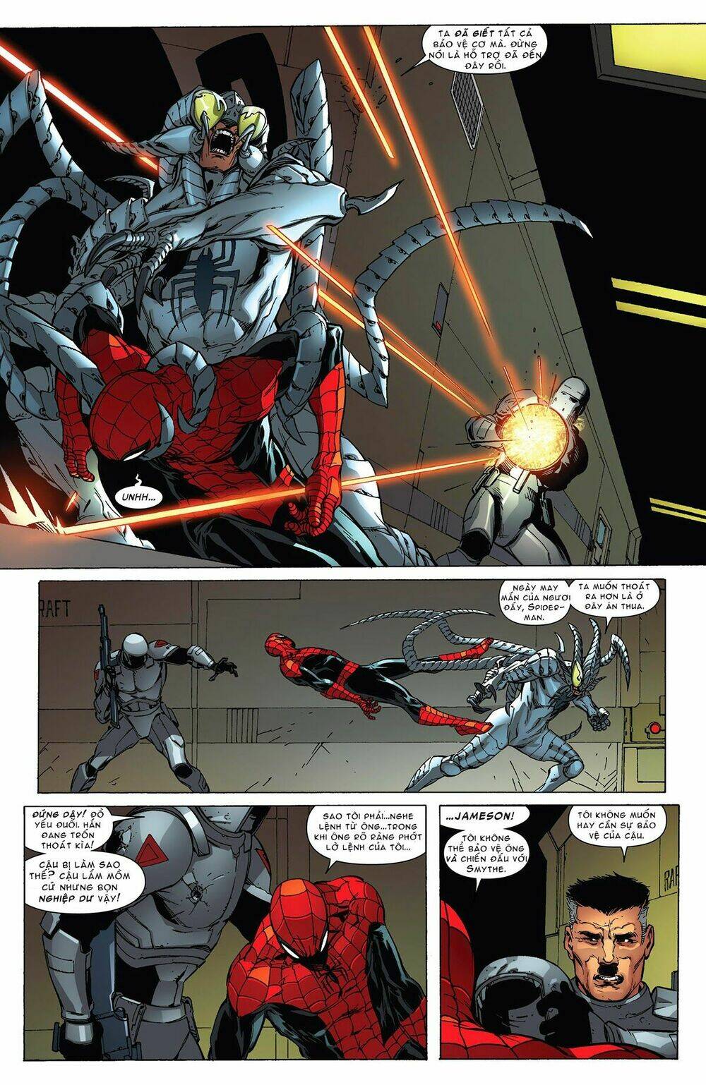 Trang truyện page_10 trong truyện tranh Superior Spider Man - Chapter 12 - truyentvn.net