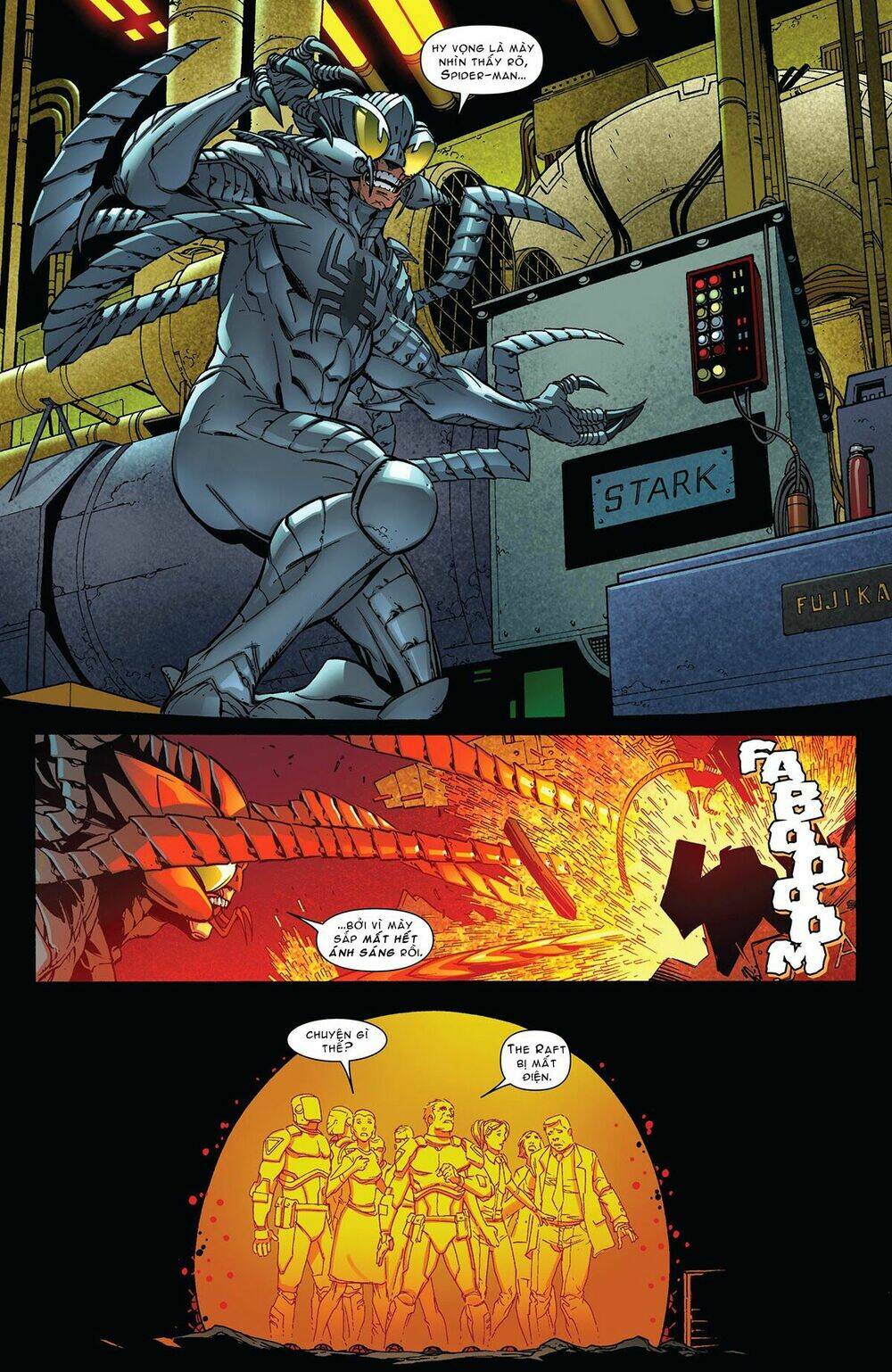 Trang truyện page_16 trong truyện tranh Superior Spider Man - Chapter 12 - truyentvn.net