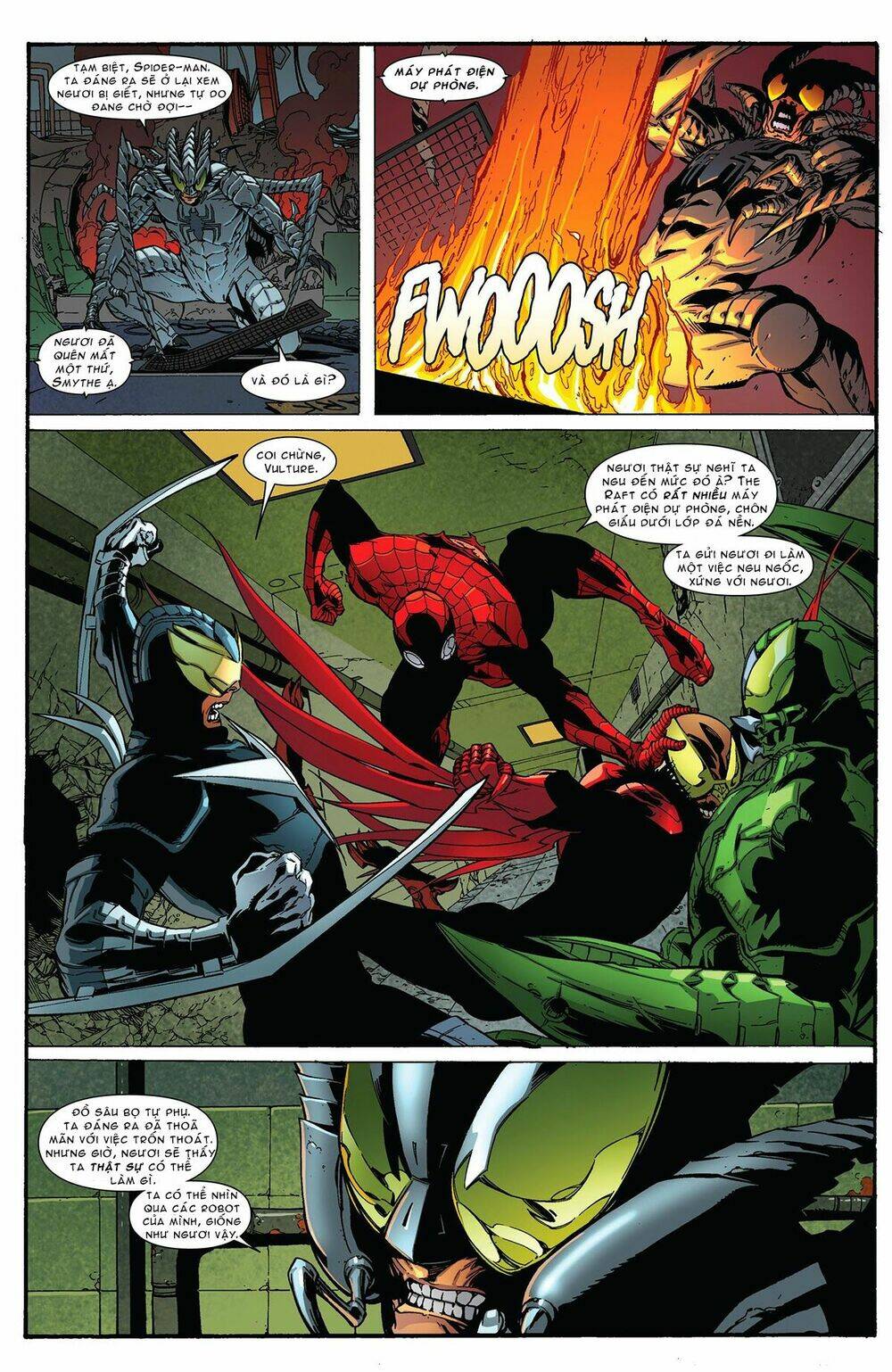 Trang truyện page_18 trong truyện tranh Superior Spider Man - Chapter 12 - truyentvn.net