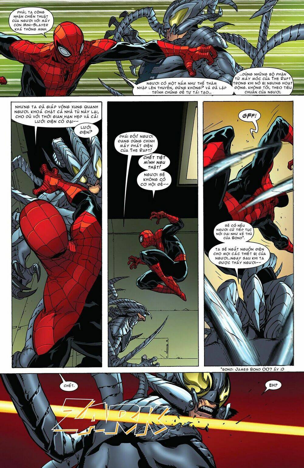 Trang truyện page_9 trong truyện tranh Superior Spider Man - Chapter 12 - truyentvn.net