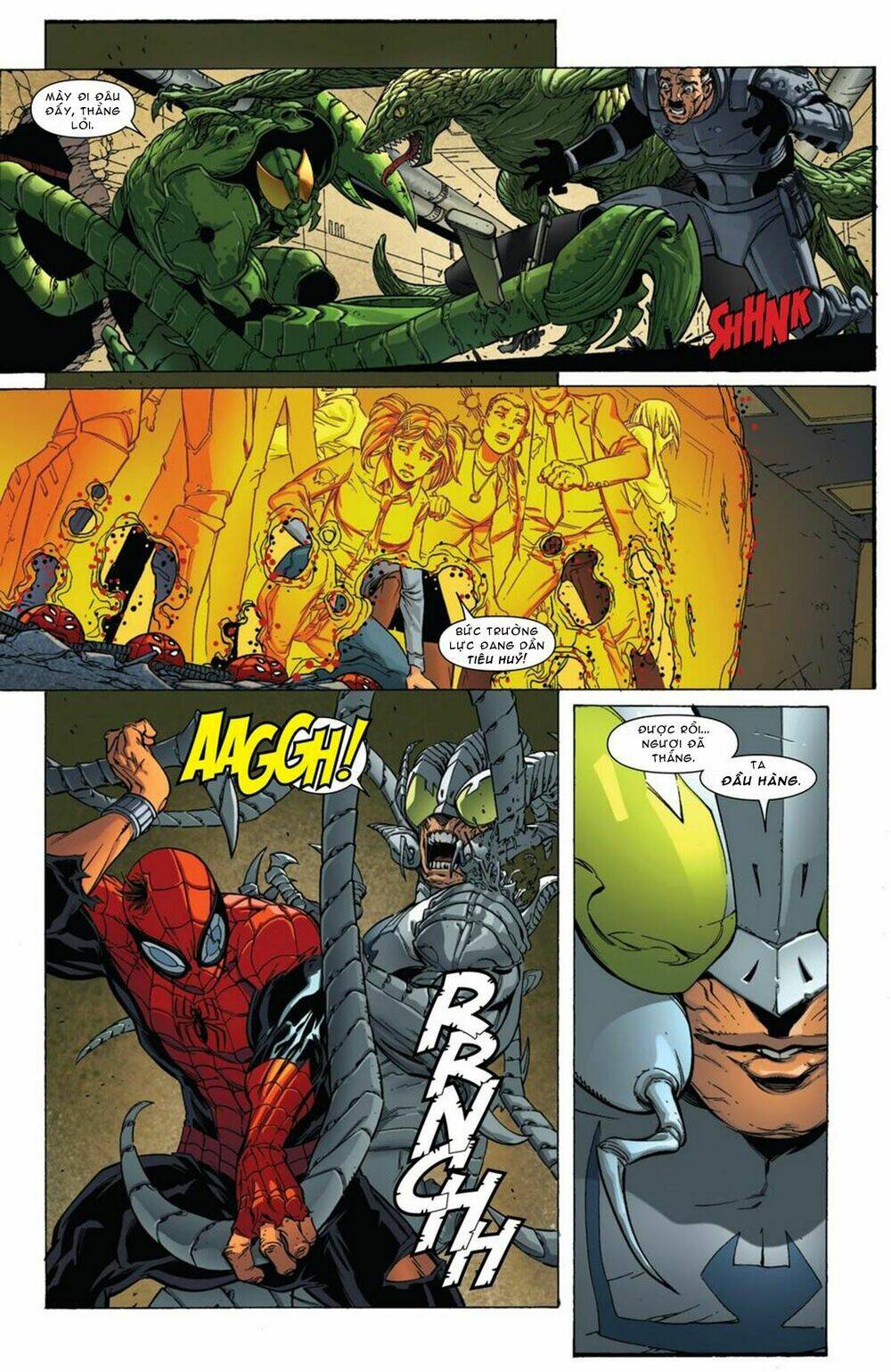 Trang truyện page_10 trong truyện tranh Superior Spider Man - Chapter 13 - truyentvn.net