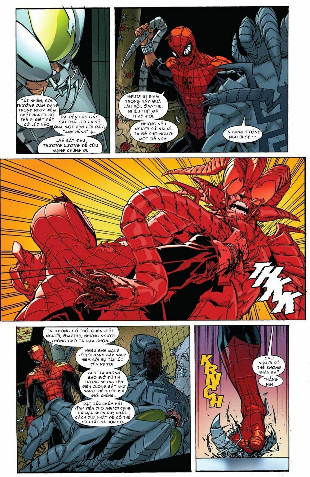 Trang truyện page_11 trong truyện tranh Superior Spider Man - Chapter 13 - truyentvn.net