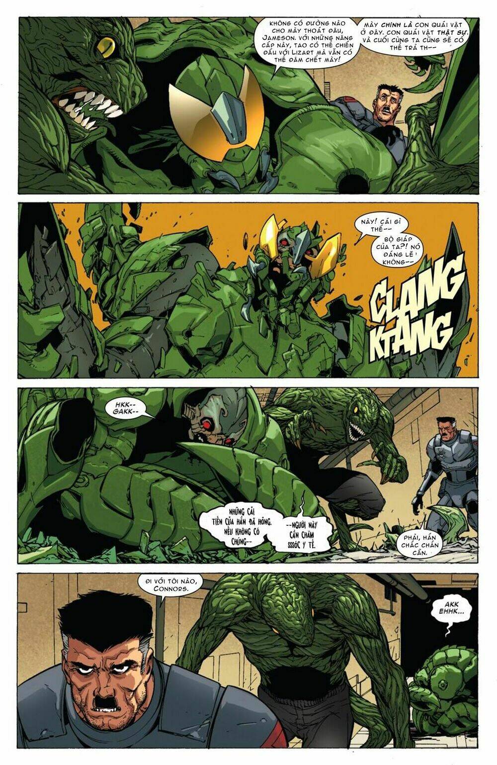 Trang truyện page_12 trong truyện tranh Superior Spider Man - Chapter 13 - truyentvn.net