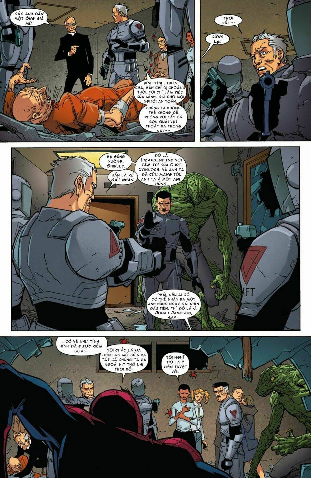 Trang truyện page_14 trong truyện tranh Superior Spider Man - Chapter 13 - truyentvn.net