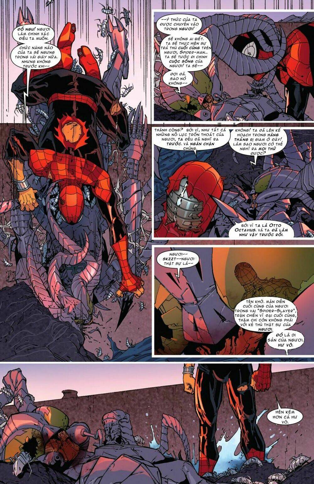 Trang truyện page_18 trong truyện tranh Superior Spider Man - Chapter 13 - truyentvn.net