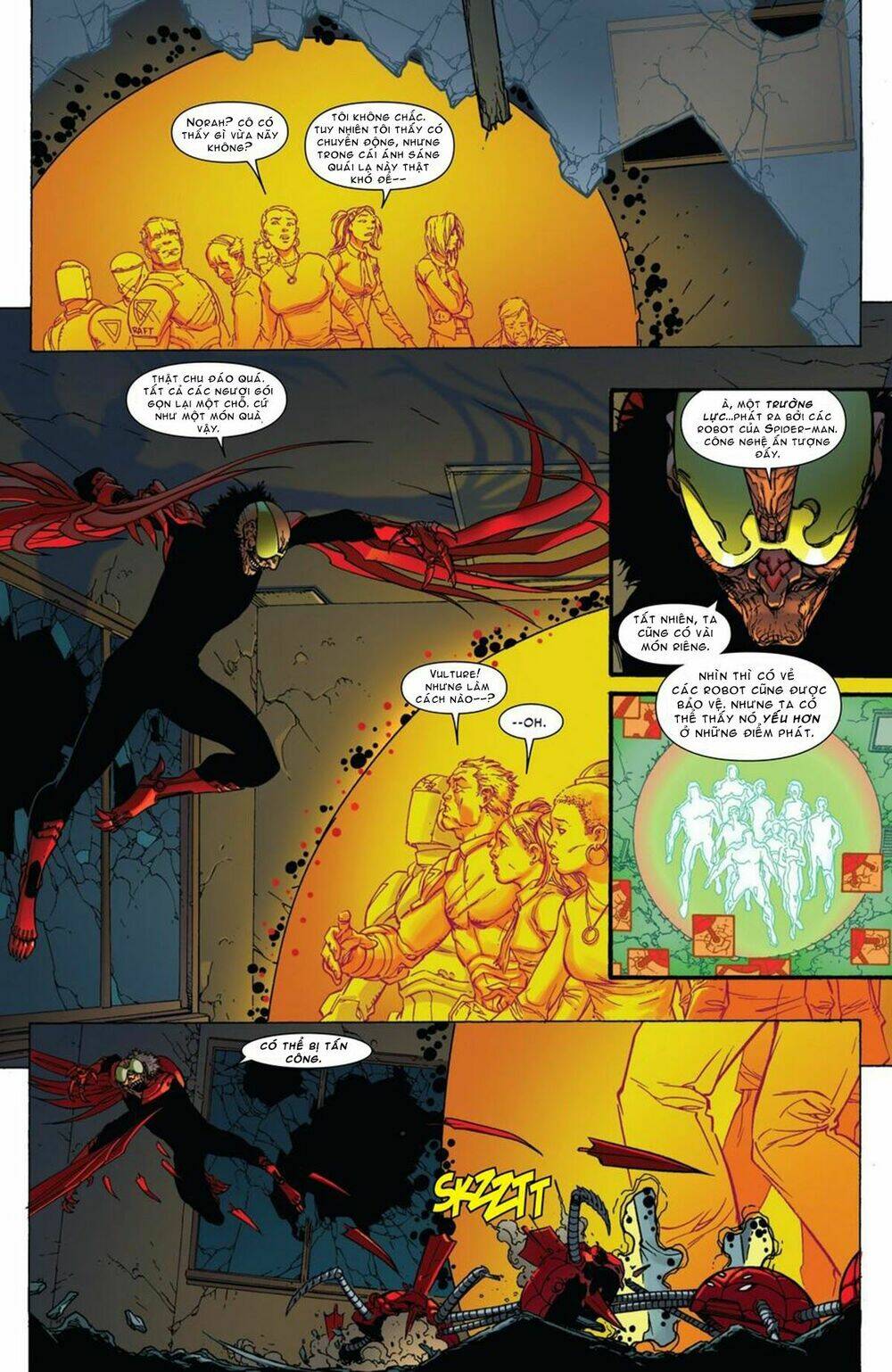 Trang truyện page_6 trong truyện tranh Superior Spider Man - Chapter 13 - truyentvn.net