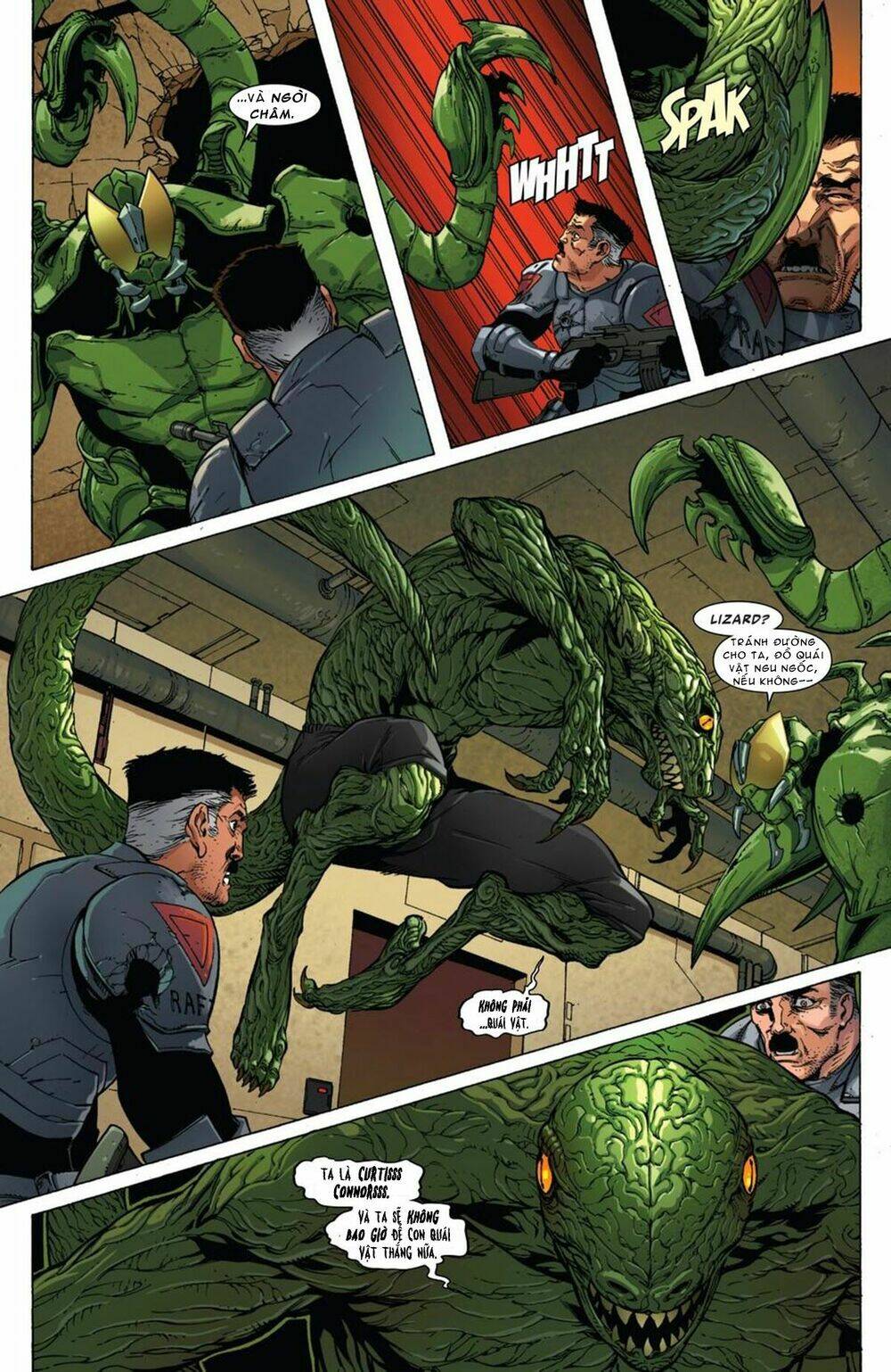 Trang truyện page_9 trong truyện tranh Superior Spider Man - Chapter 13 - truyentvn.net