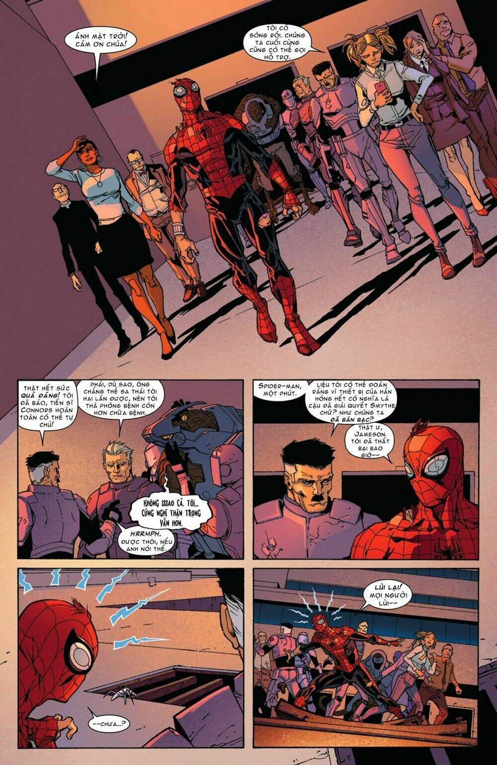 Trang truyện page_15 trong truyện tranh Superior Spider Man - Chapter 14 - truyentvn.net