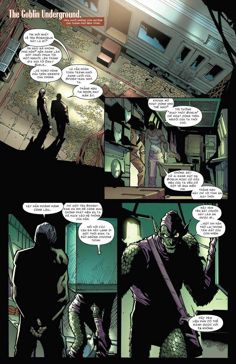 Trang truyện page_14 trong truyện tranh Superior Spider Man - Chapter 15 - truyentvn.net