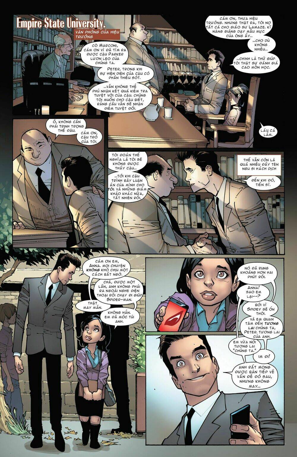 Trang truyện page_15 trong truyện tranh Superior Spider Man - Chapter 15 - truyentvn.net