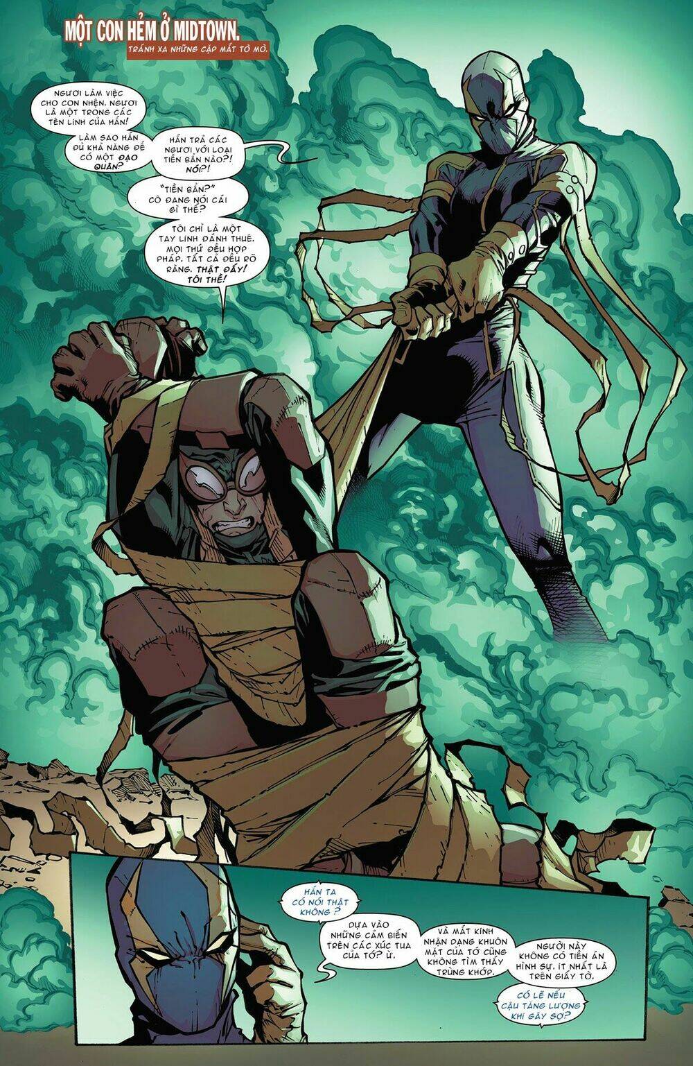 Trang truyện page_10 trong truyện tranh Superior Spider Man - Chapter 16 - truyentvn.net