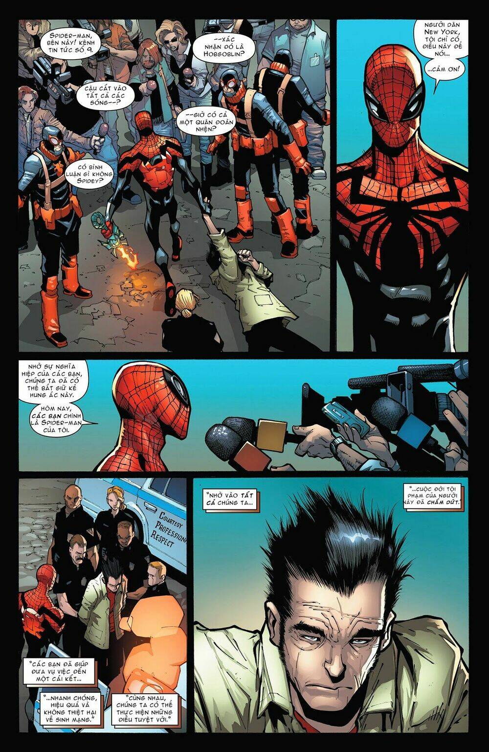 Trang truyện page_18 trong truyện tranh Superior Spider Man - Chapter 16 - truyentvn.net