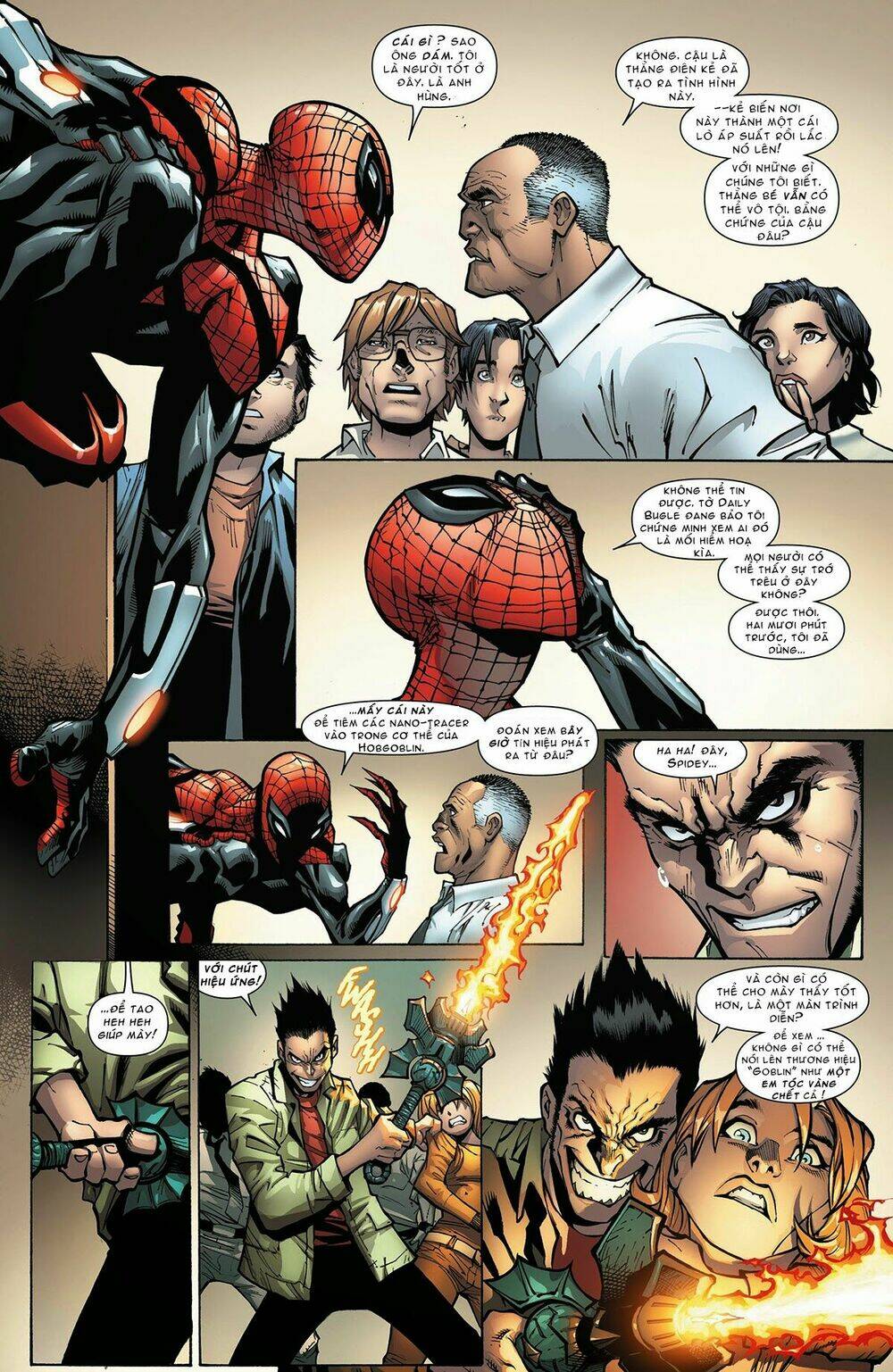 Trang truyện page_8 trong truyện tranh Superior Spider Man - Chapter 16 - truyentvn.net