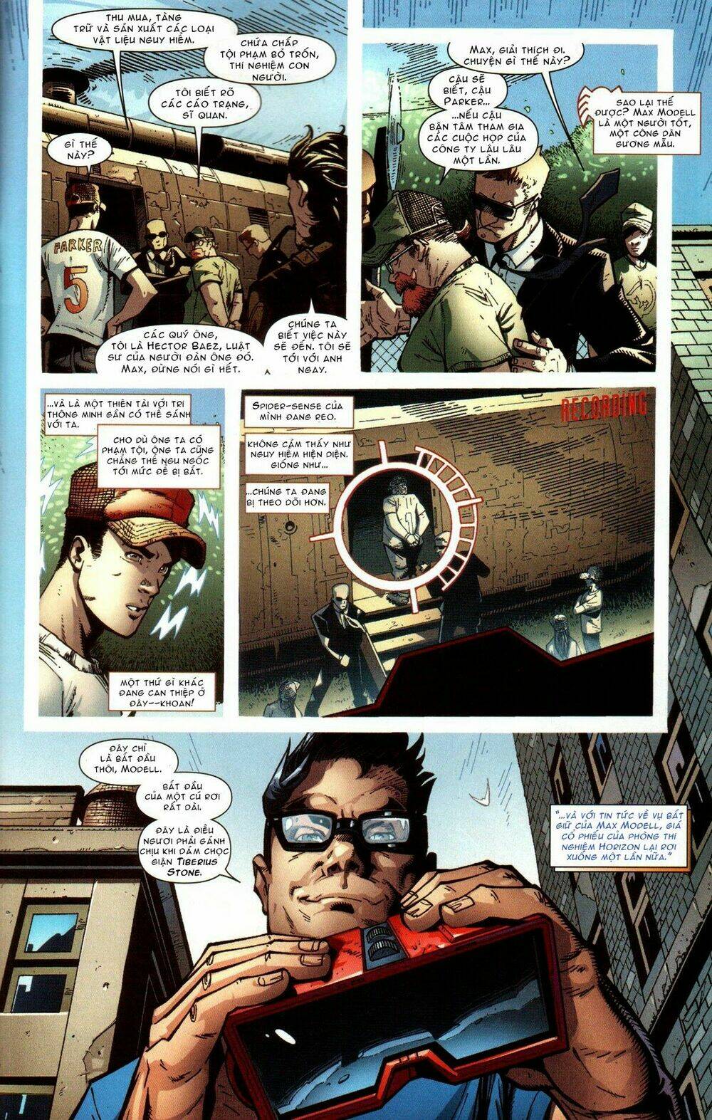 Trang truyện page_12 trong truyện tranh Superior Spider Man - Chapter 17 - truyentvn.net