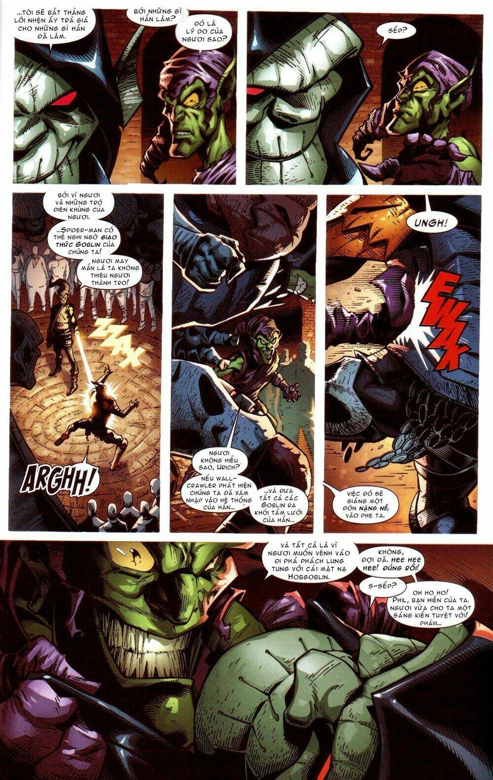 Trang truyện page_14 trong truyện tranh Superior Spider Man - Chapter 17 - truyentvn.net