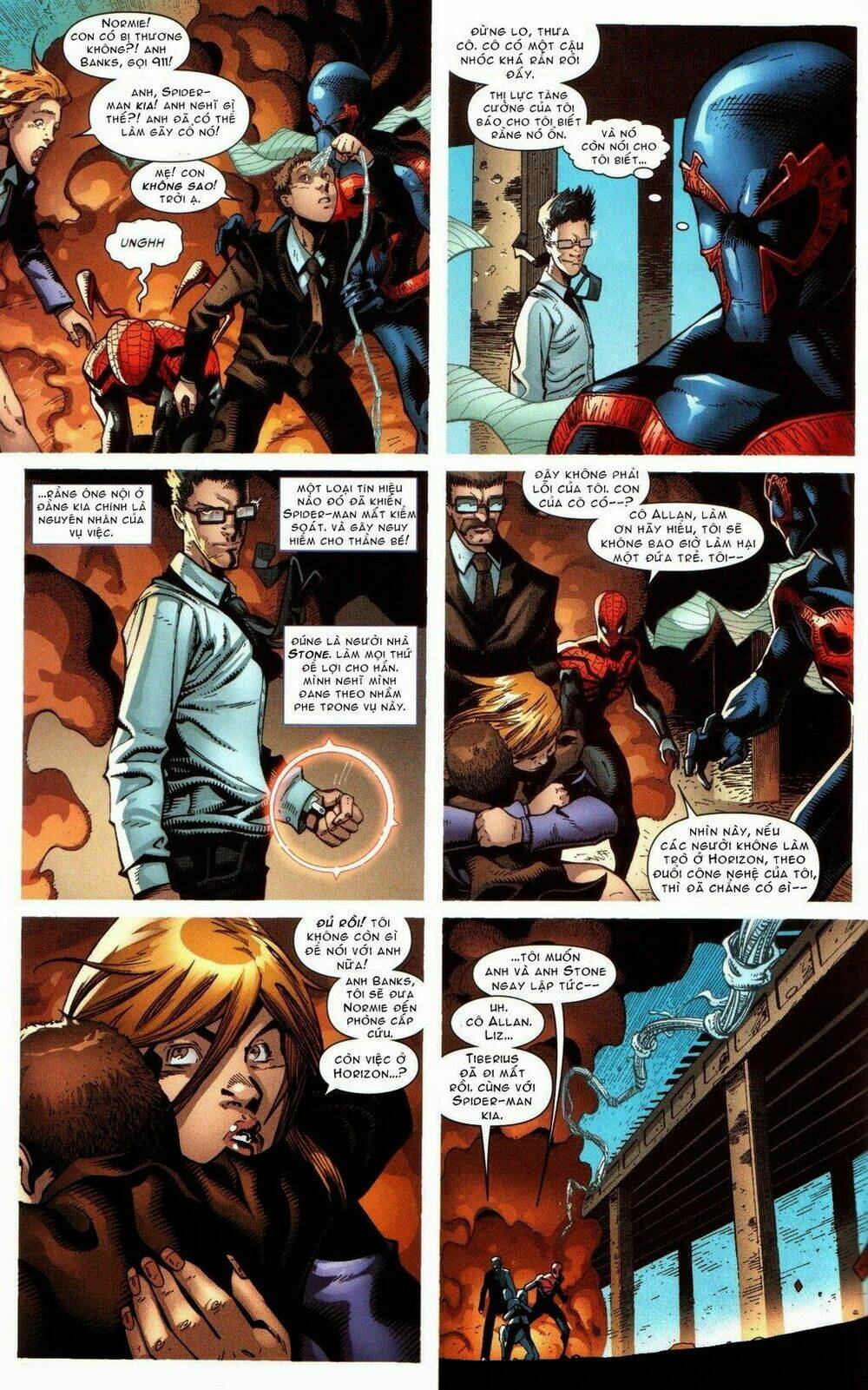 Trang truyện page_10 trong truyện tranh Superior Spider Man - Chapter 18 - truyentvn.net