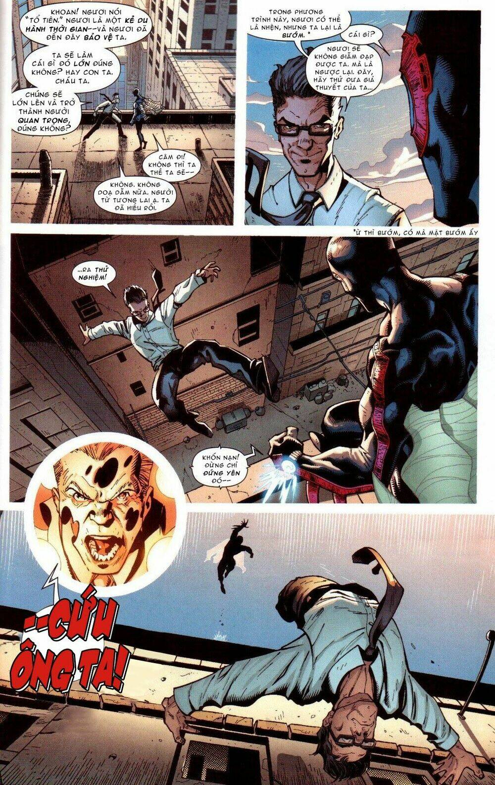 Trang truyện page_14 trong truyện tranh Superior Spider Man - Chapter 18 - truyentvn.net