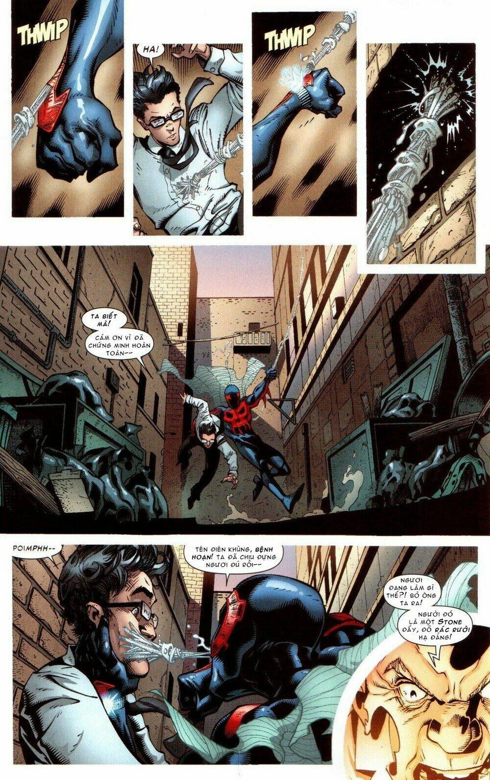 Trang truyện page_15 trong truyện tranh Superior Spider Man - Chapter 18 - truyentvn.net