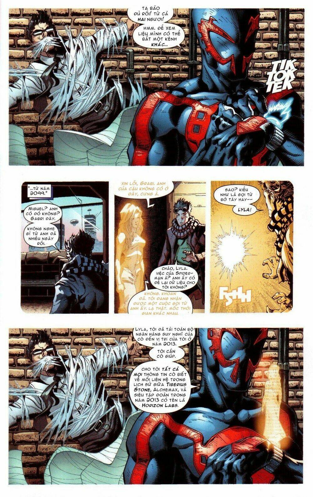 Trang truyện page_16 trong truyện tranh Superior Spider Man - Chapter 18 - truyentvn.net