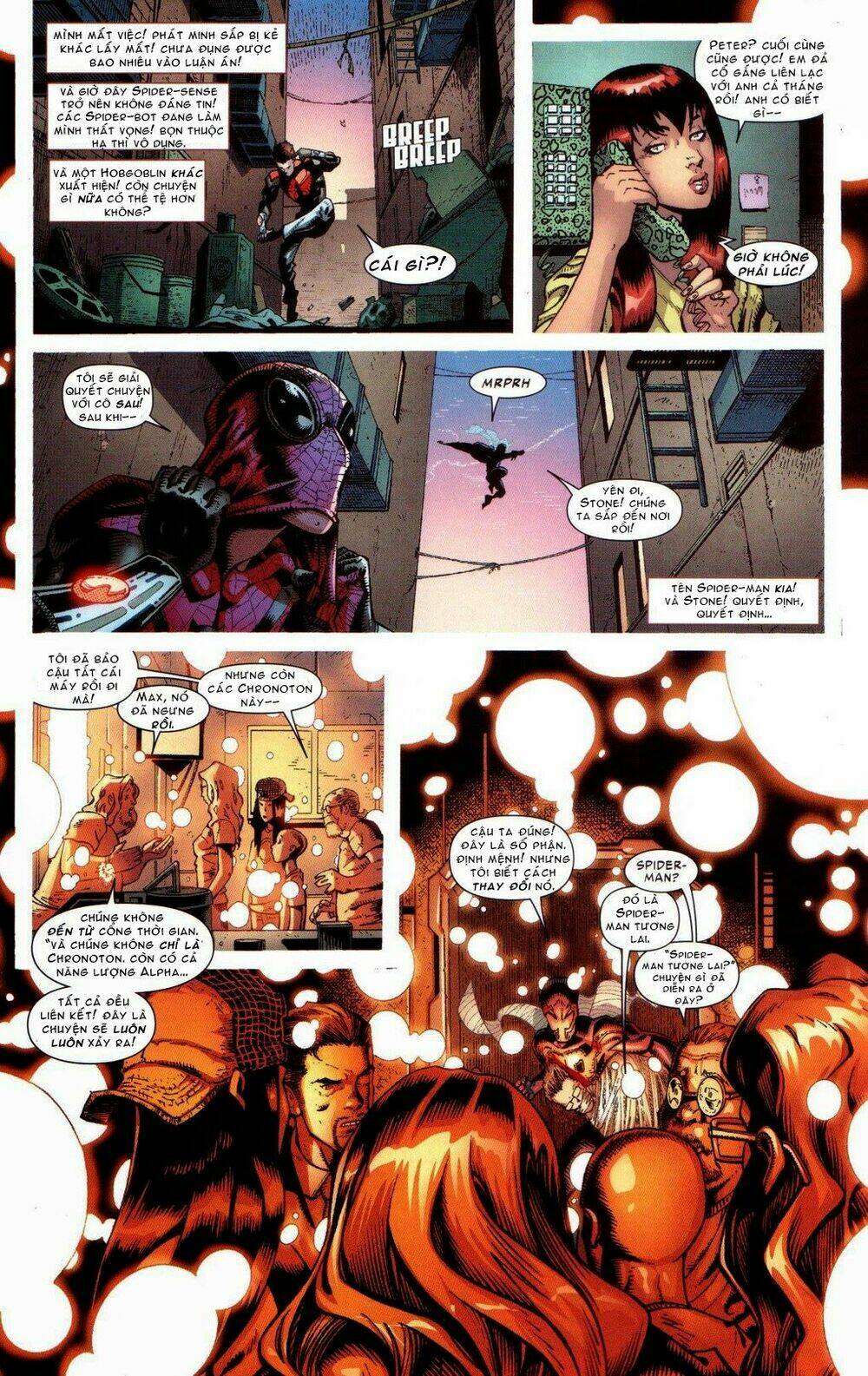 Trang truyện page_21 trong truyện tranh Superior Spider Man - Chapter 18 - truyentvn.net