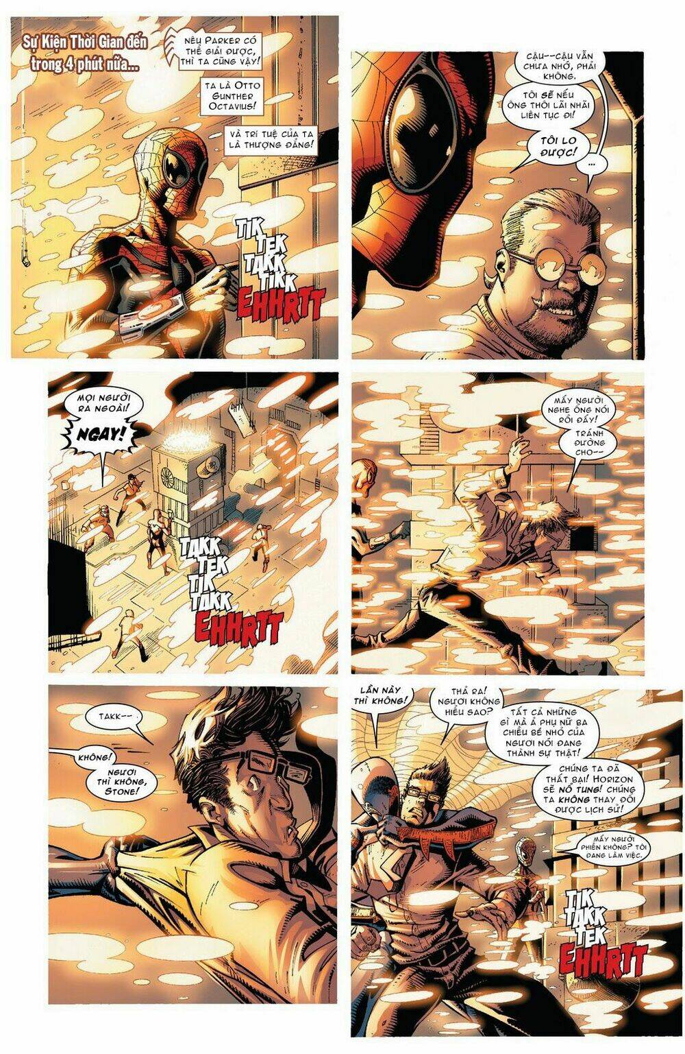 Trang truyện page_10 trong truyện tranh Superior Spider Man - Chapter 19 - truyentvn.net