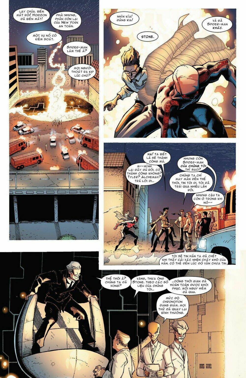 Trang truyện page_14 trong truyện tranh Superior Spider Man - Chapter 19 - truyentvn.net