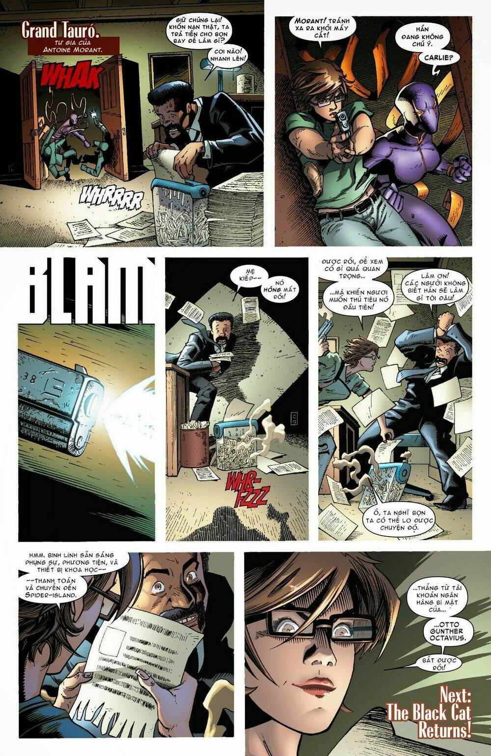 Trang truyện page_21 trong truyện tranh Superior Spider Man - Chapter 19 - truyentvn.net