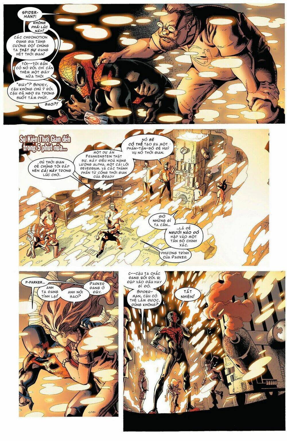 Trang truyện page_9 trong truyện tranh Superior Spider Man - Chapter 19 - truyentvn.net