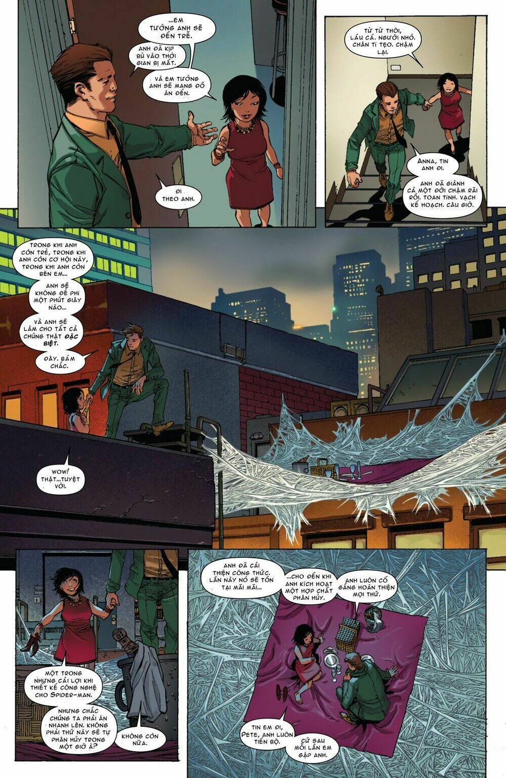 Trang truyện page_10 trong truyện tranh Superior Spider Man - Chapter 20 - truyentvn.net