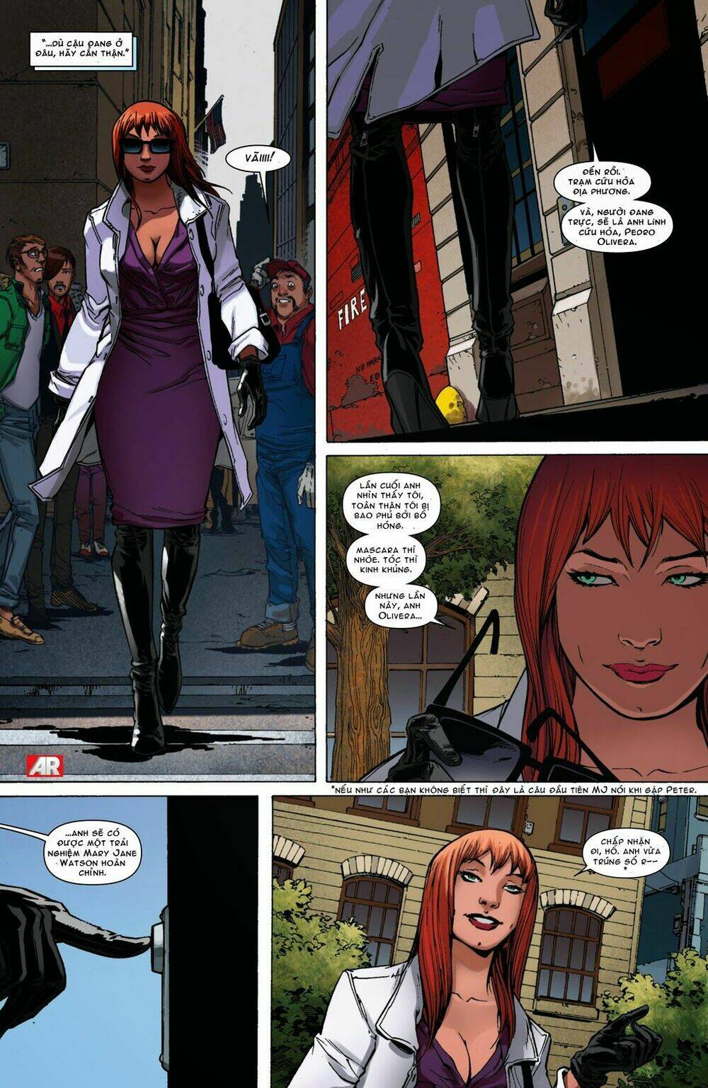 Trang truyện page_15 trong truyện tranh Superior Spider Man - Chapter 20 - truyentvn.net