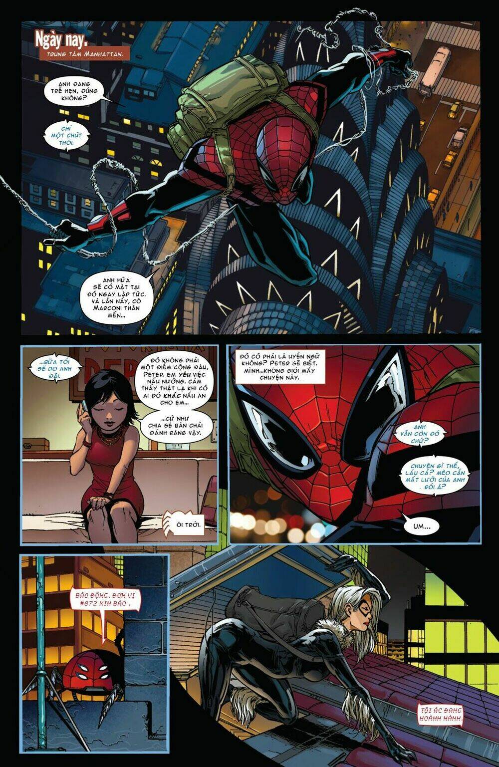 Trang truyện page_6 trong truyện tranh Superior Spider Man - Chapter 20 - truyentvn.net