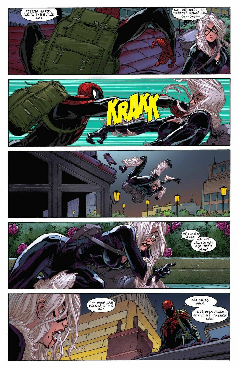 Trang truyện page_8 trong truyện tranh Superior Spider Man - Chapter 20 - truyentvn.net