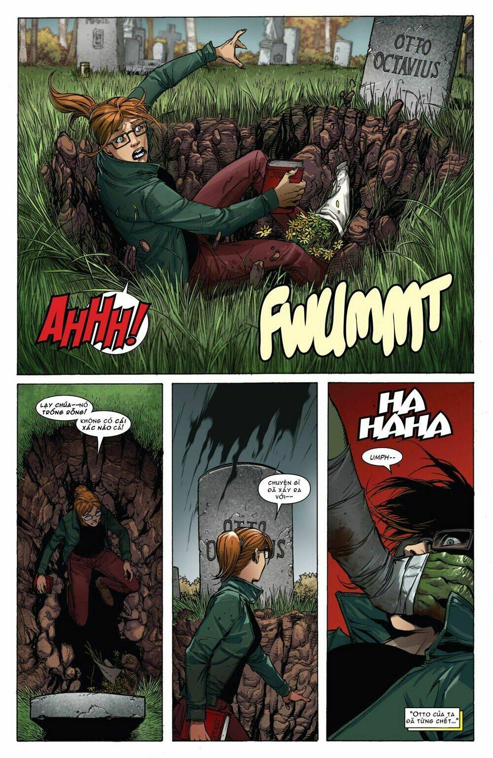 Trang truyện page_10 trong truyện tranh Superior Spider Man - Chapter 21 - truyentvn.net