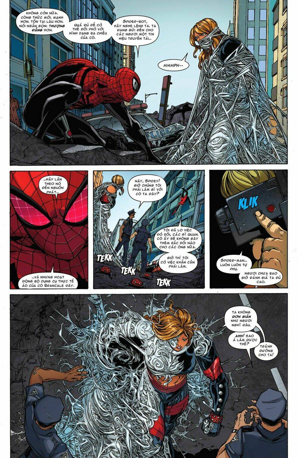 Trang truyện page_12 trong truyện tranh Superior Spider Man - Chapter 21 - truyentvn.net