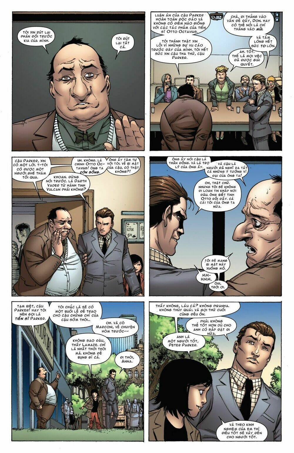 Trang truyện page_21 trong truyện tranh Superior Spider Man - Chapter 21 - truyentvn.net