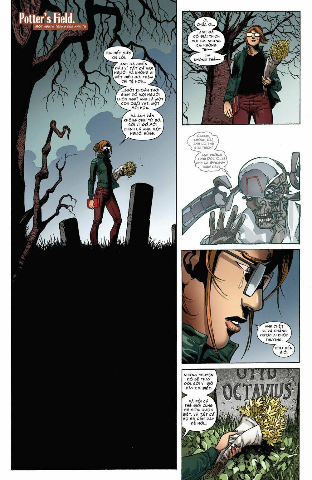 Trang truyện page_9 trong truyện tranh Superior Spider Man - Chapter 21 - truyentvn.net