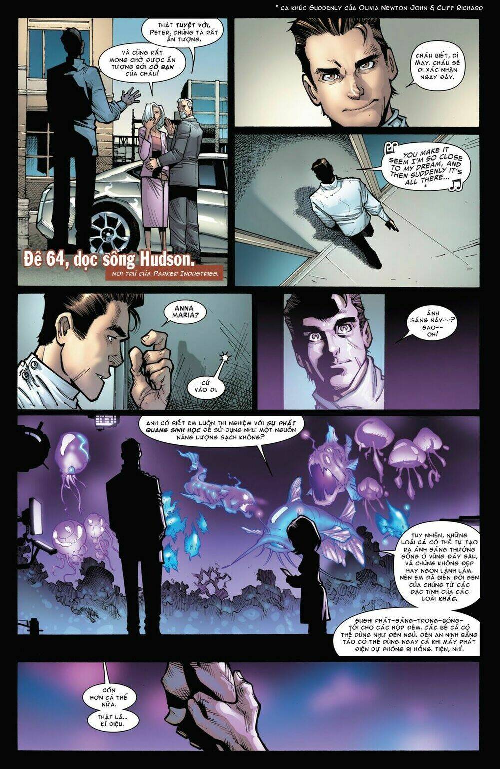 Trang truyện page_11 trong truyện tranh Superior Spider Man - Chapter 22 - truyentvn.net