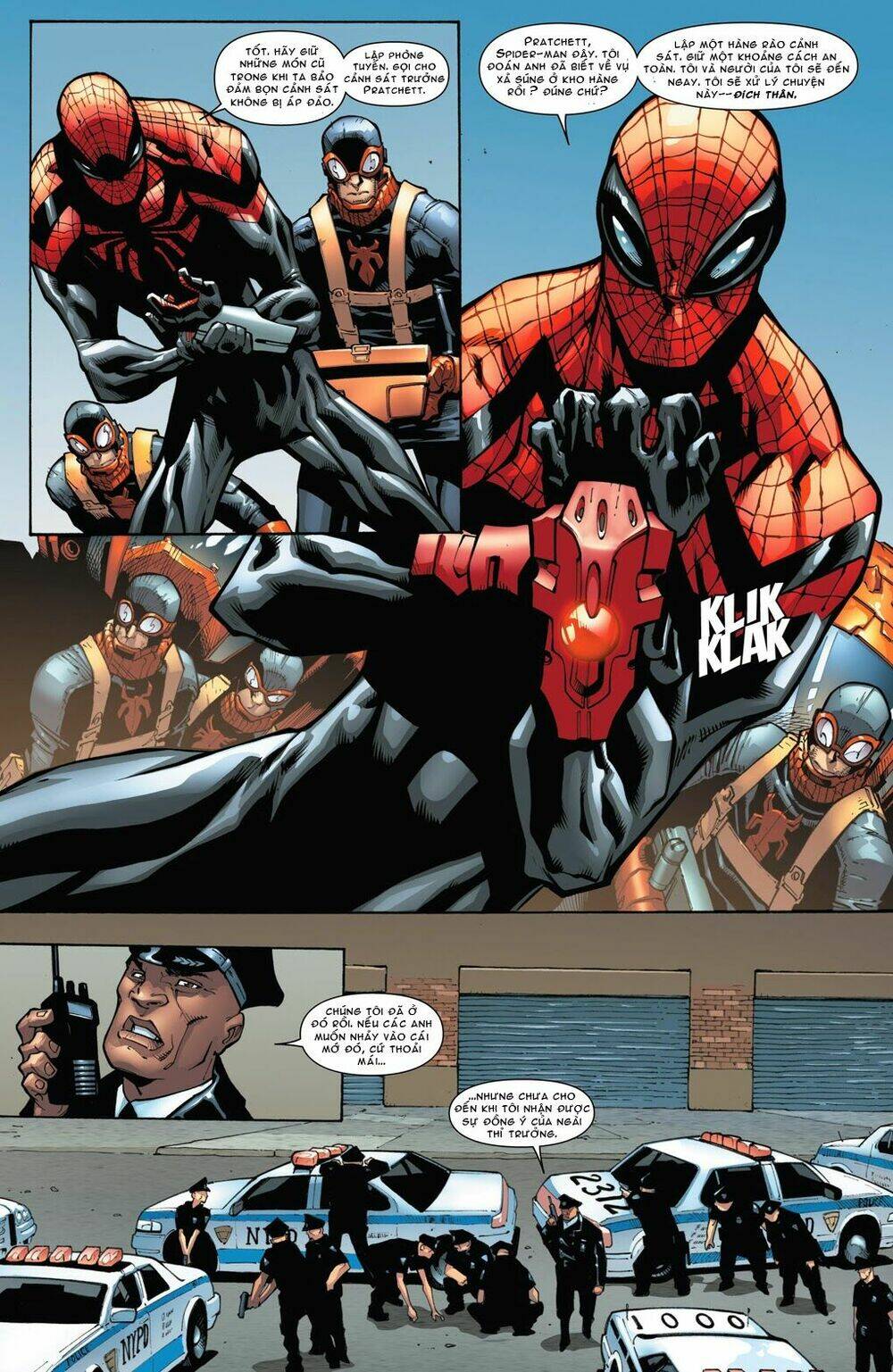 Trang truyện page_15 trong truyện tranh Superior Spider Man - Chapter 22 - truyentvn.net