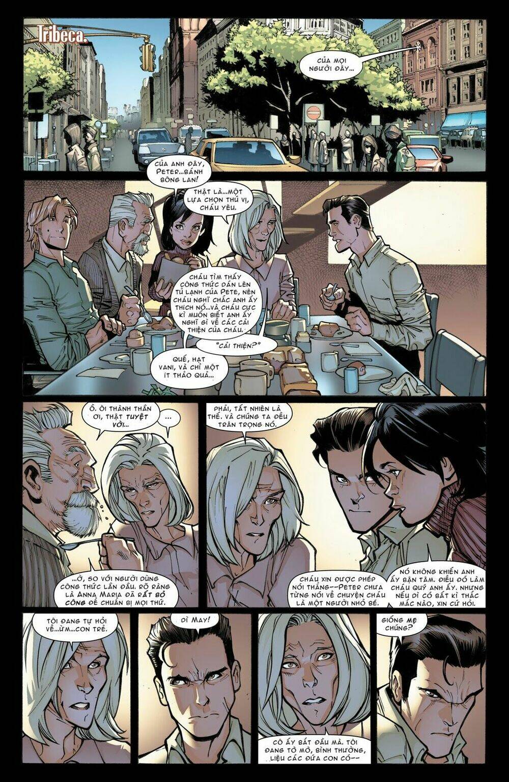 Trang truyện page_17 trong truyện tranh Superior Spider Man - Chapter 23 - truyentvn.net