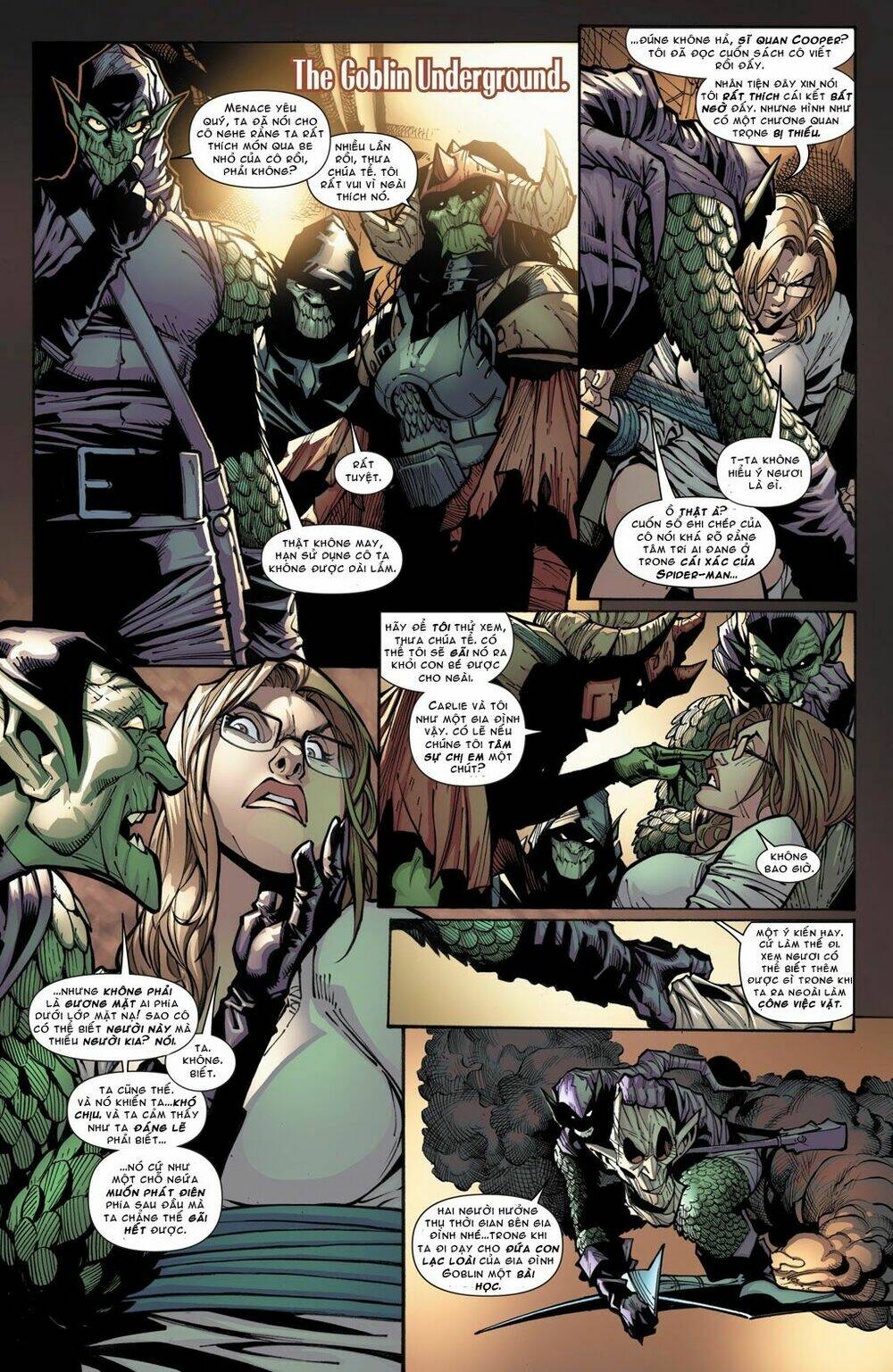 Trang truyện page_8 trong truyện tranh Superior Spider Man - Chapter 23 - truyentvn.net