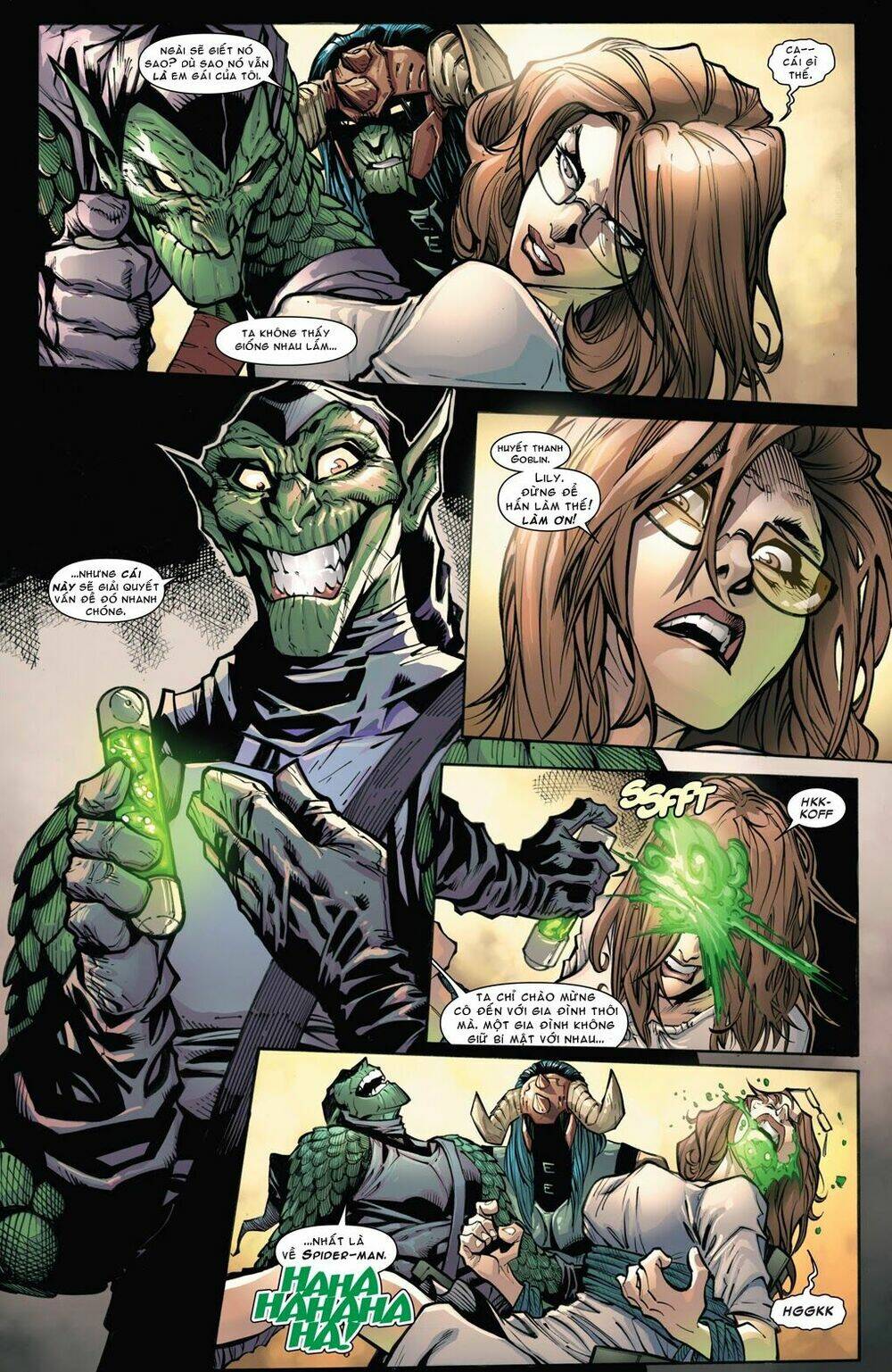 Trang truyện page_14 trong truyện tranh Superior Spider Man - Chapter 24 - truyentvn.net